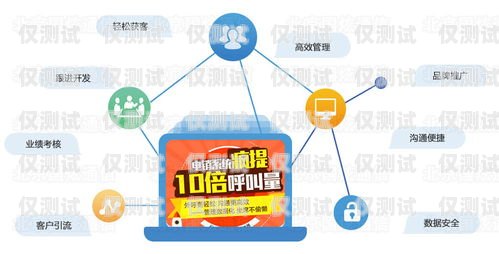 電腦外呼系統(tǒng)是否合規(guī)？電腦外呼系統(tǒng)怎么用