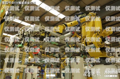 門薩維 k——電話機器人系統的創新與突破電話機器人系統開發