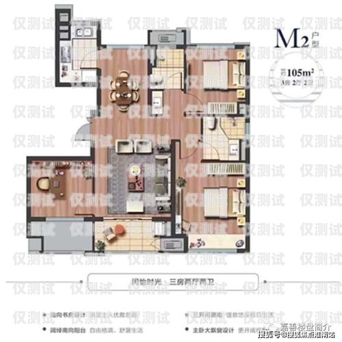 電話(huà)機(jī)器人的趨勢(shì)分析研究電話(huà)機(jī)器人的趨勢(shì)分析研究論文