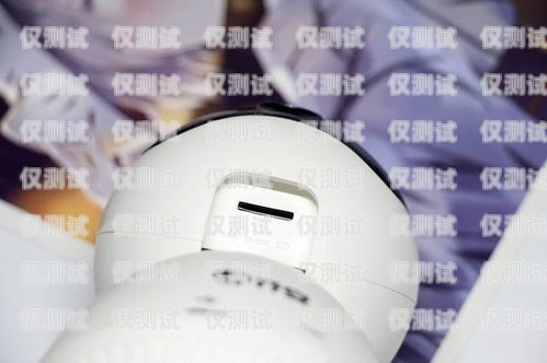 智云呼電話機(jī)器人，效果顯著還是只是噱頭？智云呼智能語(yǔ)音機(jī)器人