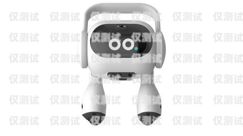 煙臺 AI 智能電話機器人哪家好？煙臺ai智能電話機器人哪家好用