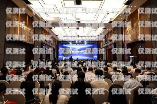大理電銷卡辦理，合法合規，助力業務發展大理電銷卡辦理地點