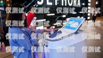 探索加一電銷機器人，提升銷售效率的創(chuàng)新解決方案電銷機器人加盟