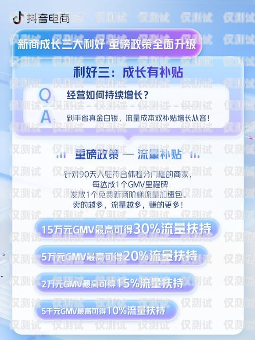 白名單電銷卡被忽悠，如何應(yīng)對(duì)與處理白名單電銷卡被忽悠怎么處理呢