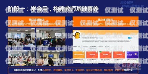昆明 crm 外呼系統(tǒng)的專業(yè)供應商昆明外呼團隊