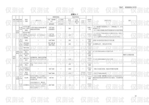 電話機(jī)器人怎么開發(fā)的視頻電話機(jī)器人怎么開發(fā)的視頻教程