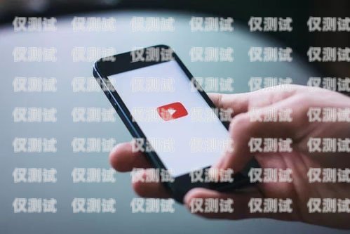 電話機(jī)器人怎么開發(fā)的視頻電話機(jī)器人怎么開發(fā)的視頻教程