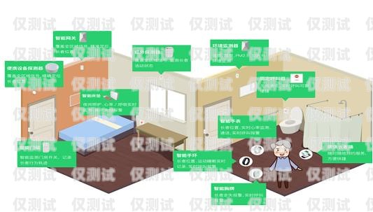 鞍山外呼系統，提升銷售與服務的利器遼寧外呼線路