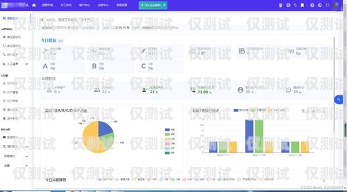 黃岡電銷(xiāo)機(jī)器人維護(hù)電話(huà)黃岡電銷(xiāo)機(jī)器人維護(hù)電話(huà)號(hào)碼