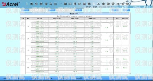 汕頭全自動外呼系統(tǒng)廠家，為您的業(yè)務提供高效解決方案汕頭外呼系統(tǒng)效果