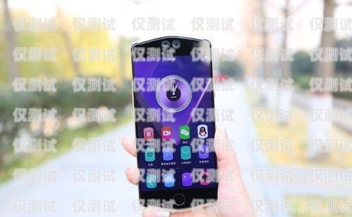 無錫手機外呼系統(tǒng)的卓越優(yōu)勢手機外呼話術(shù)
