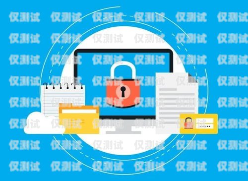 杭州保險智能外呼電話機器人，提升效率與客戶體驗的創新解決方案保險公司機器人打電話