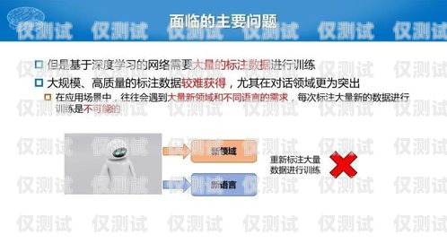 南通呼叫中心外呼系統——提升銷售與服務的利器南通呼叫轉移電話多少
