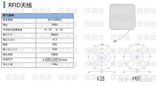 南平自動外呼系統，提升效率的智能工具自動外呼系統怎么樣