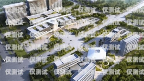河南 AXB 外呼系統，效果如何？