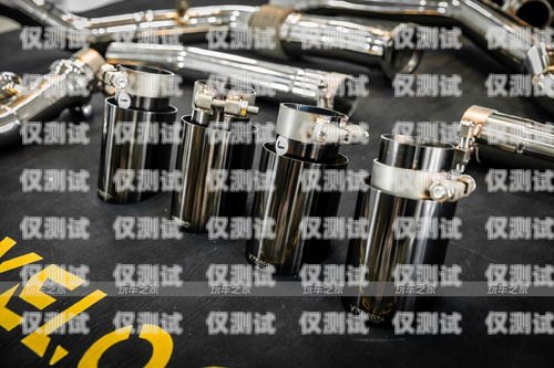 廣西企業智能外呼系統哪家好？廣西外呼軟件