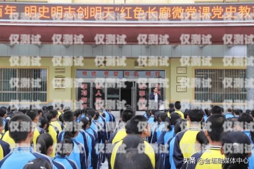 廣西企業智能外呼系統哪家好？廣西外呼軟件