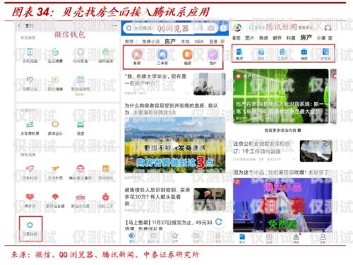 肇慶語音外呼系統(tǒng)租賃，提升業(yè)務效率的創(chuàng)新選擇語音外呼平臺