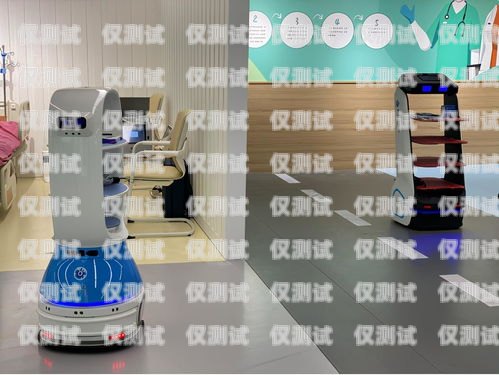 銅川電話機器人服務，提升效率與客戶體驗的創新解決方案銅川電話機器人服務中心