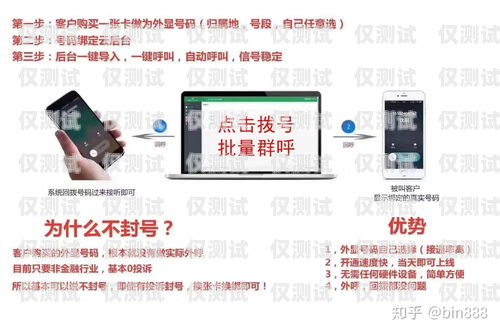 淮北不封號電銷卡代理——開啟無限商機(jī)的鑰匙淮北不封號電銷卡代理電話