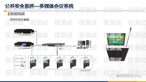 拓客人工智能外呼系統(tǒng)怎么樣？拓客人工智能外呼系統(tǒng)怎么樣啊