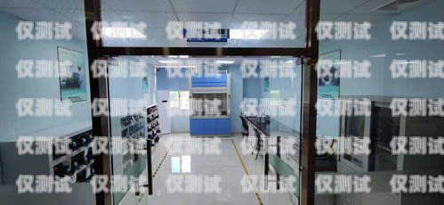 惠州市電話機(jī)器人公司地址惠州市電話機(jī)器人公司地址在哪里