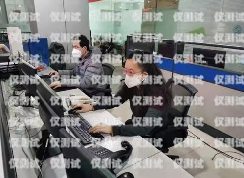 鞍山市電話機(jī)器人維修，保障企業(yè)通訊暢通的關(guān)鍵鞍山市電話機(jī)器人維修點(diǎn)