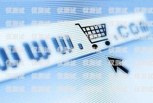 贛州人工外呼系統的優勢與應用人工外呼平臺