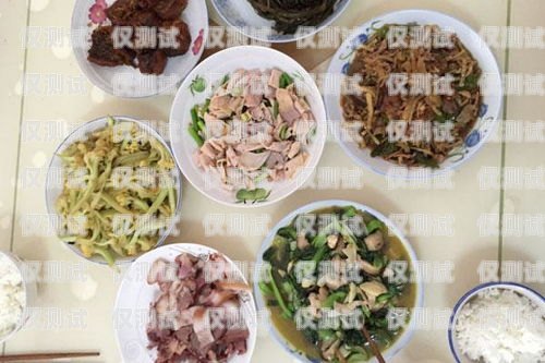 新鄭百應外呼系統怎么樣？百應外呼系統多少錢一個月