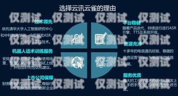 南京語(yǔ)音電銷(xiāo)外呼系統(tǒng)廠商的創(chuàng)新與發(fā)展南京電話(huà)外呼系統(tǒng)