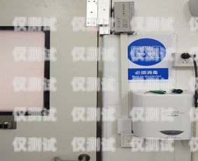 南京語(yǔ)音電銷(xiāo)外呼系統(tǒng)廠商的創(chuàng)新與發(fā)展南京電話(huà)外呼系統(tǒng)