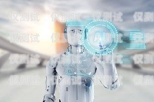 電話機(jī)器人的使用效果如何？電話機(jī)器人的使用效果如何描述