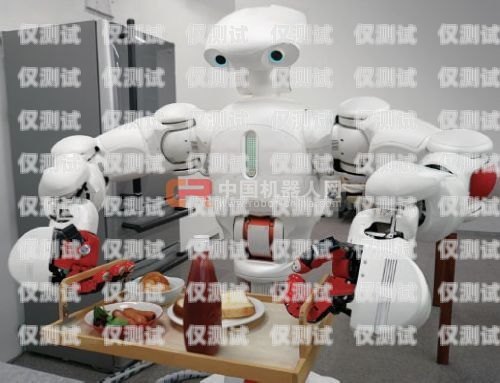 日本酒店電話機器人，科技與服務的融合日本酒店電話機器人怎么收費