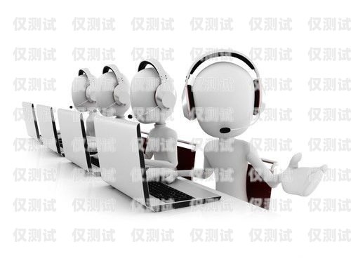 電銷(xiāo)機(jī)器人，開(kāi)啟智能銷(xiāo)售新時(shí)代電銷(xiāo)機(jī)器人如何經(jīng)營(yíng)銷(xiāo)售