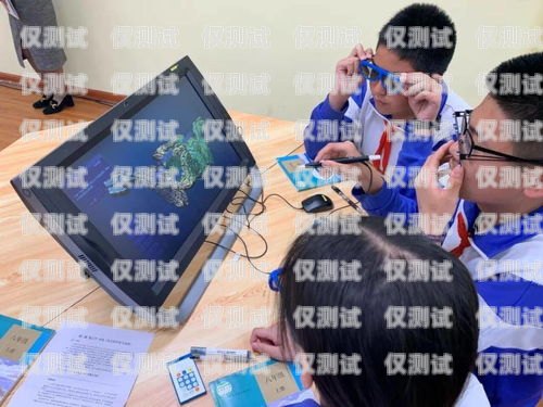 慶陽全自動外呼系統招商，開啟智能營銷新時代
