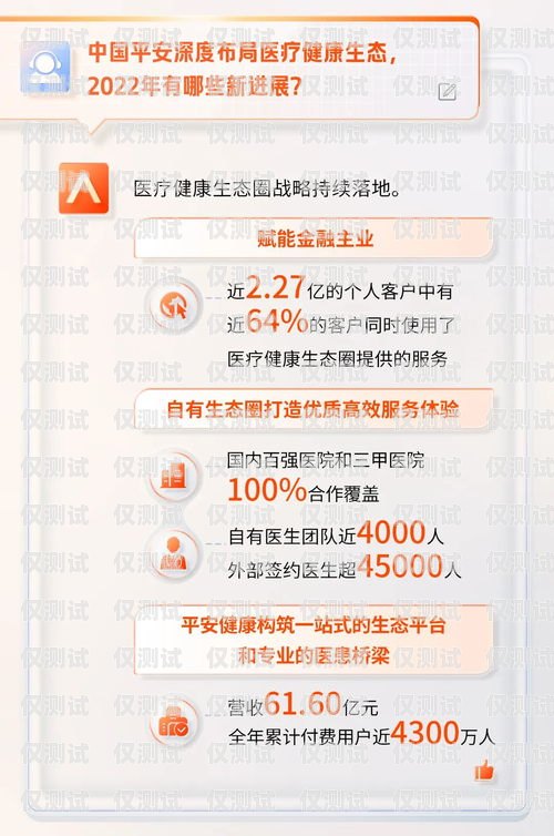 六安靚號電銷卡——通訊新選擇，助力業(yè)務拓展六安靚號電銷卡在哪里辦