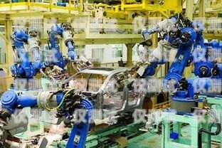 西安電銷(xiāo)機(jī)器人哪家強(qiáng)？西安電銷(xiāo)機(jī)器人代理