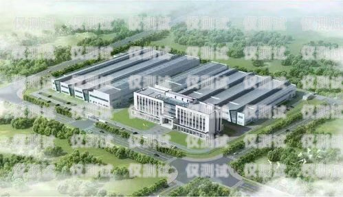 臨沂市電話機器人公司地址臨沂機器人產(chǎn)業(yè)園廠址