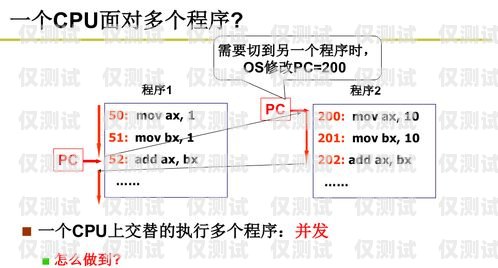 惠州 CRM 外呼系統的價格因多種因素而異，包括系統功能、用戶數量、定制需求等。一般來說，價格范圍從幾千元到數萬元不等。在選擇 CRM 外呼系統時，企業需要綜合考慮自身需求和預算，選擇適合的解決方案?；葜輈rm外呼系統多少錢一個