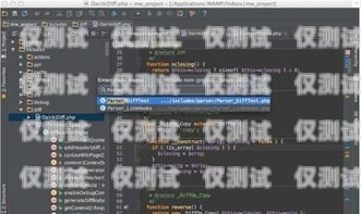 深入解析 PHP 外呼系統(tǒng)源碼外呼系統(tǒng)源碼 php