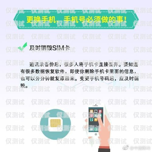 電銷卡注銷指南，輕松解除綁定，保護(hù)個(gè)人信息安全如何辦理電銷卡注銷手續(xù)
