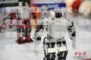 探索上海夢古智能電話機器人的無限可能上海夢古智能電話機器人招聘