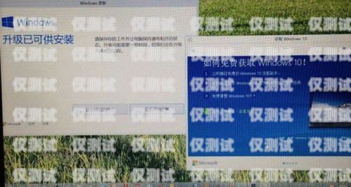 新疆正規外呼系統收費新疆外呼公司