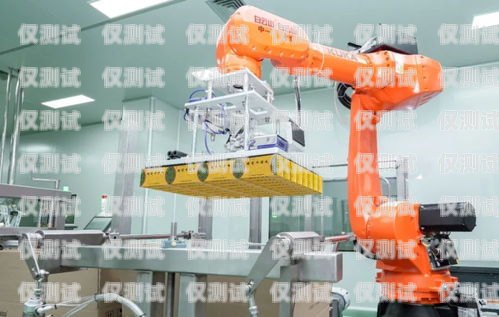 基隆市電話機(jī)器人維修點(diǎn)，為您的智能伙伴保駕護(hù)航基隆市電話機(jī)器人維修點(diǎn)電話