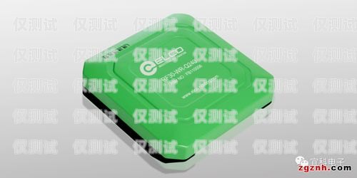 探跡電話機(jī)器人效果怎么樣？探跡電話機(jī)器人效果怎么樣?