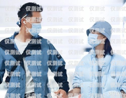 探跡電話機(jī)器人效果怎么樣？探跡電話機(jī)器人效果怎么樣?