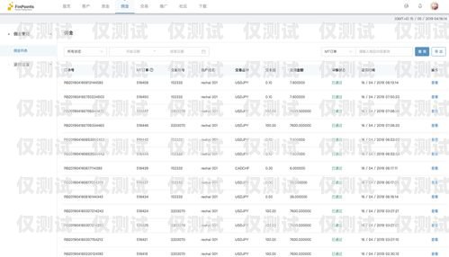 黔東南 crm 外呼系統收費，如何選擇最適合您的方案？crm外呼系統大概多少錢