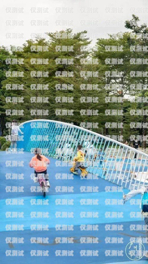 廣州人工外呼系統價錢廣州外呼系統哪里有