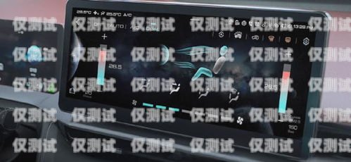 徐州自動語音智能外呼系統價格徐州自動語音智能外呼系統價格多少
