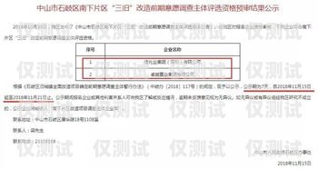 珠海豐信電銷(xiāo)卡——助力企業(yè)銷(xiāo)售的利器珠海豐信電銷(xiāo)卡客服電話(huà)